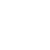 验收付尾款